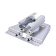 thumbnail image 4 of Kit de Montaje para Escalera de RV Star Bridge Gen 3 en Aluminio, 4 of 6