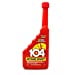 Octane Boost 104+ (16 oz.)