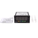 thumbnail image 2 of Medidor de sensor digital YONGSHENG Pantalla LED multifuncional 0-75mv/4-20ma/0-10v, 2 of 5