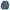 Blue, variant on COSFO Blue Mens Sweatshirt Crew Neck Solid Athletic Long Sleeve Top Pullover Workout Fleece Loose Sweatshirts