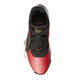 thumbnail image 3 of Tenis Adidas DON Issue 1 Hombre Basquetbol rojo 28.5 Adidas EF9919, 3 of 4