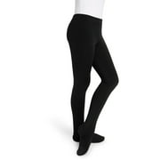 Capezio Footed Tights - Boys