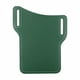 thumbnail image 1 of Riñonera Para Teléfono Móvil De 8 Colores Para Hombre, Riñonera De Cuero Pu Portátil, Bolsillo Para Teléfono Móvil Al Aire Libre Para Viajes, Escuela Diaria Noticed AP006915-03, 1 of 6
