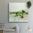 thumbnail image 6 of Wexford Home Emerald Hills II-Premium Gallery Wrapped Canvas, 40" x 40" - Ready to Hang, 6 of 8