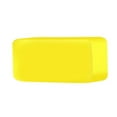 thumbnail image 1 of YSABOXY Boce Diffuseur de Flash Diffuseur de Caméra Lumières Flash Diffuseur Nouveau, 1 of 1