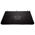 thumbnail image 3 of Eastwood 3 Piece Fender Cover Set, 3 of 7