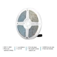 thumbnail image 3 of Tira Led Para Exterior Ip65 Color Blanco 6500K 5 Mts Línea Classic, 3 of 3