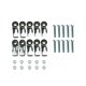 thumbnail image 2 of TENSOR CADENA SUZUKI EN 125 HU (07-19), EN 125 2A (07-19), 2 of 2