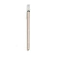 thumbnail image 1 of GOSH-Matte Eye Liner - 013 Nude, 1 of 2