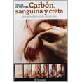 thumbnail image 1 of Libro Carbon, Sanguina Y Creta. Taller De Pintura Tapa Dura, Autor Parramon Ediciones, Editorial Parramon, 1 of 2