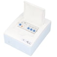 thumbnail image 4 of Indoor Distribution Box,3 Way 230V Indoor Power Distribution Box Distribution Protection Box Modern Innovation, 4 of 7