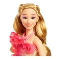 thumbnail image 2 of Muñeca Mattel Wicked Glinda, 2 of 7