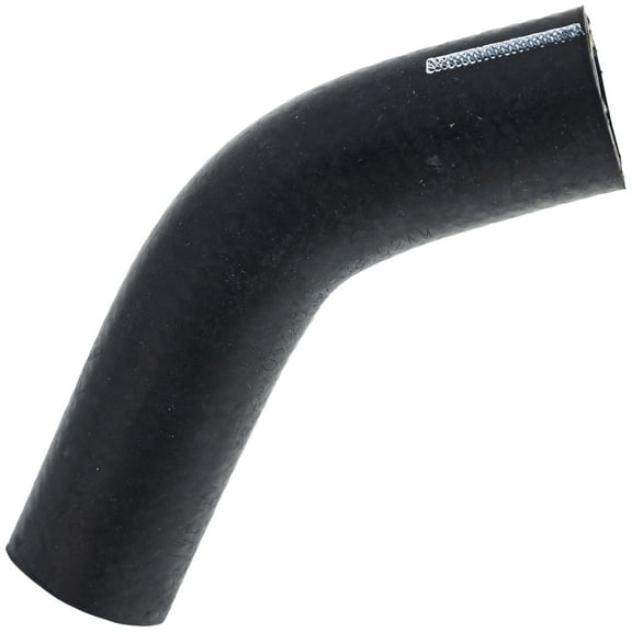 Polaris 5415444 Front Lower Radiator Hose RZR Turbo XP EPS 4