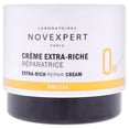 thumbnail image 2 of Crema reparadora extra rica de Novexpert para unisex - 1,35 oz, 2 of 3