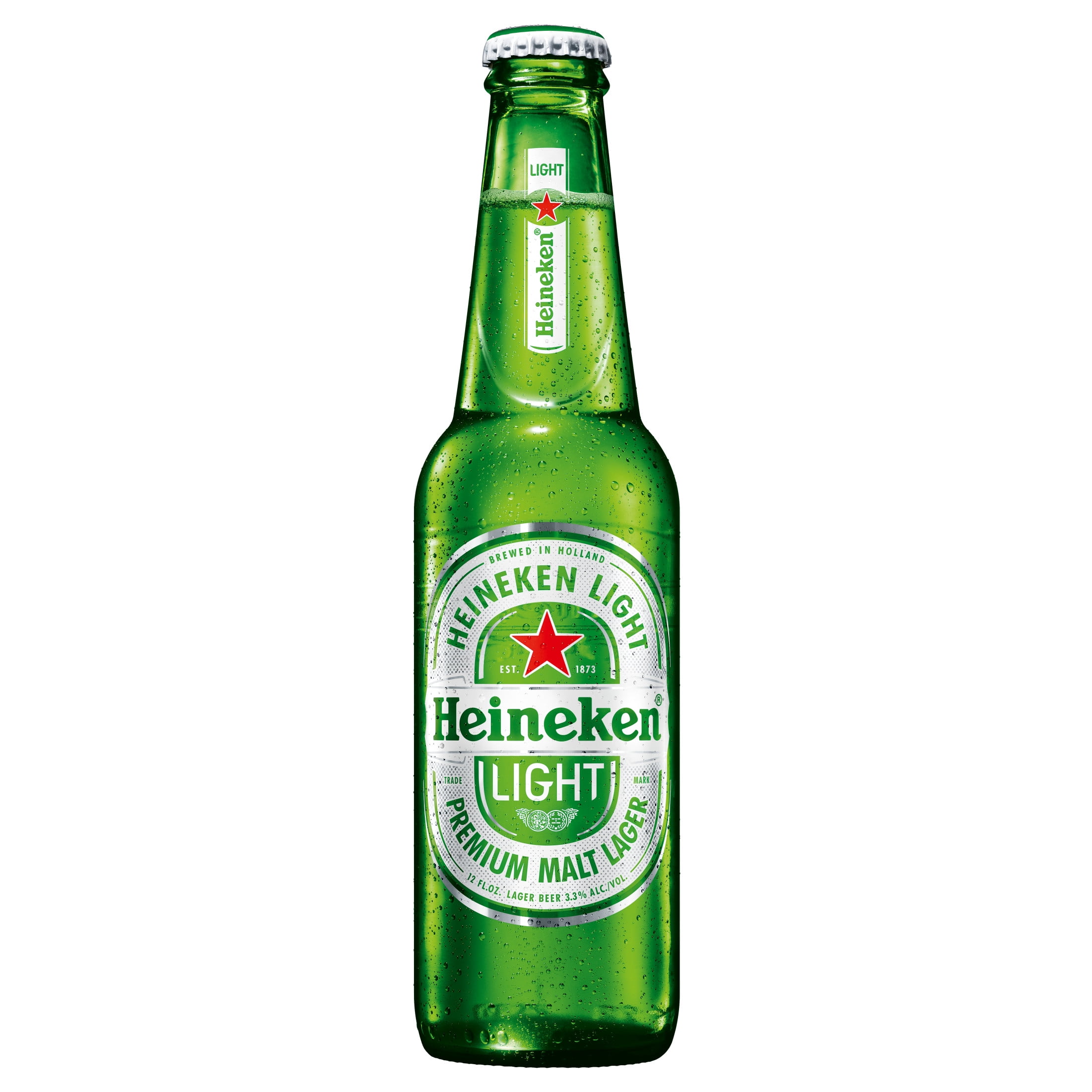 ⭐︎カリフォルニア⭐︎さん専用　ハイネケンHeinekenライト ⭐︎カリフォルニア⭐︎さん専用 ハイネケンHeinekenライト