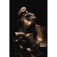 thumbnail image 3 of Dawson, Robert 17x24 Black Modern Framed Museum Art Print Titled - Circa 1902, 3 of 5