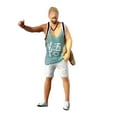thumbnail image 3 of Modelo de Mini personas para hombre, ornamento, Diorama, paisaje, accesorios de fotografía, mesa de arena, figuras de simulación, personas pequeñas, gris, 3 of 8