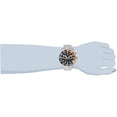 thumbnail image 3 of Invicta Pro Diver Chronograph Quartz Black Dial Men's Watch 33299, 3 of 4