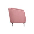 thumbnail image 2 of Sillón Experimenta - Rosa Weik Contemporáneo, 2 of 6