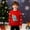 Rouge, variante sur Shorts Garçon G Jeunesse Garçon Taille 16 Chandail de Baptême pour Garçons Petits Chandails Chien pour Chihuahua Chandails Chiot Taille 16 Chandail Tricoté Dinosaure Enfants et Filles Doux Confortable Col Rond Gris 5-6 Ans