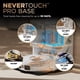 thumbnail image 2 of Robot aspirador y mopa Shark PowerDetect NeverTouch Pro AV2800ZE, 2 of 9