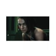 thumbnail image 5 of Resident Evil 3 PS5, 5 of 5