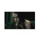 thumbnail image 5 of Resident Evil 3 PS5, 5 of 5