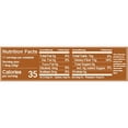 thumbnail image 2 of ChocZero's Caramel Syrup. Sugar free, Low Carb, No preservatives. Thick and Rich. Sugar Alcohol free, Gluten Free, Dessert and Breakfast Topping. 1 Bottle(12oz), 2 of 6