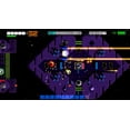 thumbnail image 6 of Hyper Sentinel [Nintendo Switch], 6 of 7