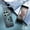 Black, variant on TOPRenddon 5-Inch Android 8.1 Smartphone Dual SIM 4G LTE, 16GB 128GB Expandable, 1500mAh Battery, Lightweight Compact Phone with Charger, Earphones, Case, Blue Budget Mobile for Seniors, Kids, Backup