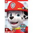 thumbnail image 1 of PAW Patrol - Marshall Collection, 1 of 1