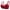 Wine, variant on Jamicy Bras for Women Large Bust Breathable Lace Bra for Women No Steel Ring with Adjustable Shoulder Straps Bra for Women