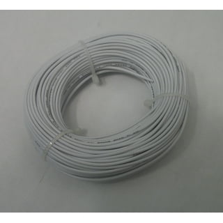 22 Awg Stranded Wire
