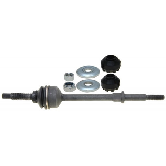 ACDelco 19461489 Front Suspension Stabilizer Bar Link for Dodge Dakota