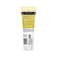 thumbnail image 2 of Revitalisant éclaircissant Go Blonder de John Frieda, 2 of 9