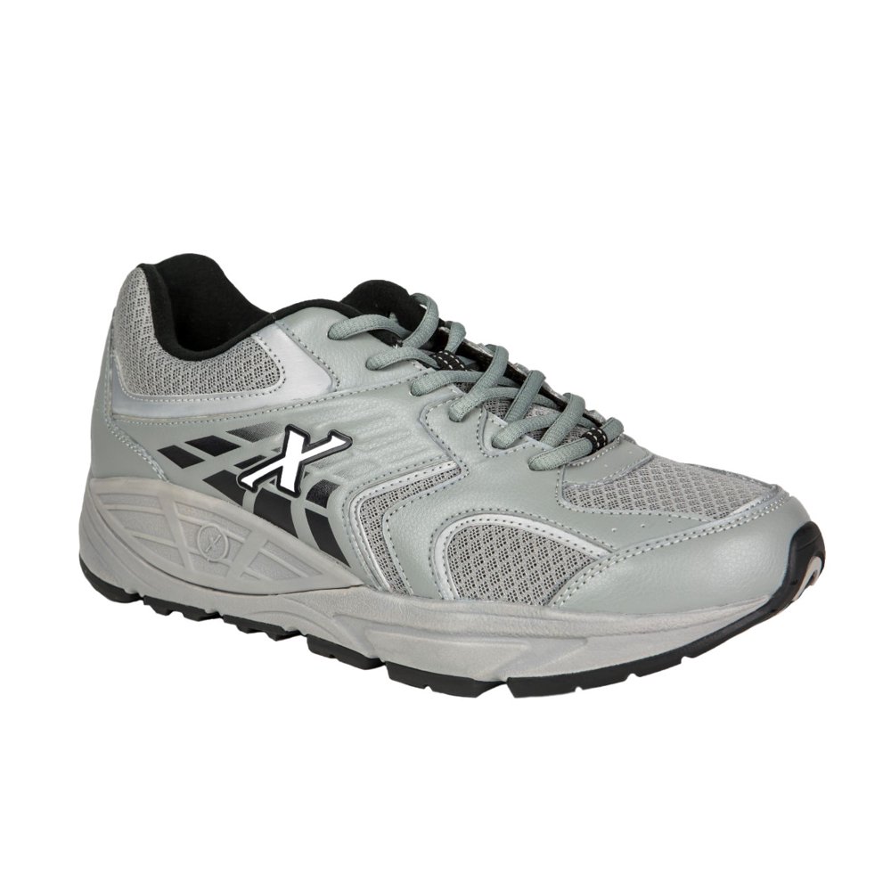 Xelero Xelero Matrix One Men's Motion Control Orthopedic Athletic