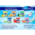 thumbnail image 6 of Air Freshener Apple Scent (D41AP) - QTY. 12 Cans /Per BOX by MY SHALDAN CLASSIC AIR FRESHENER, 6 of 6