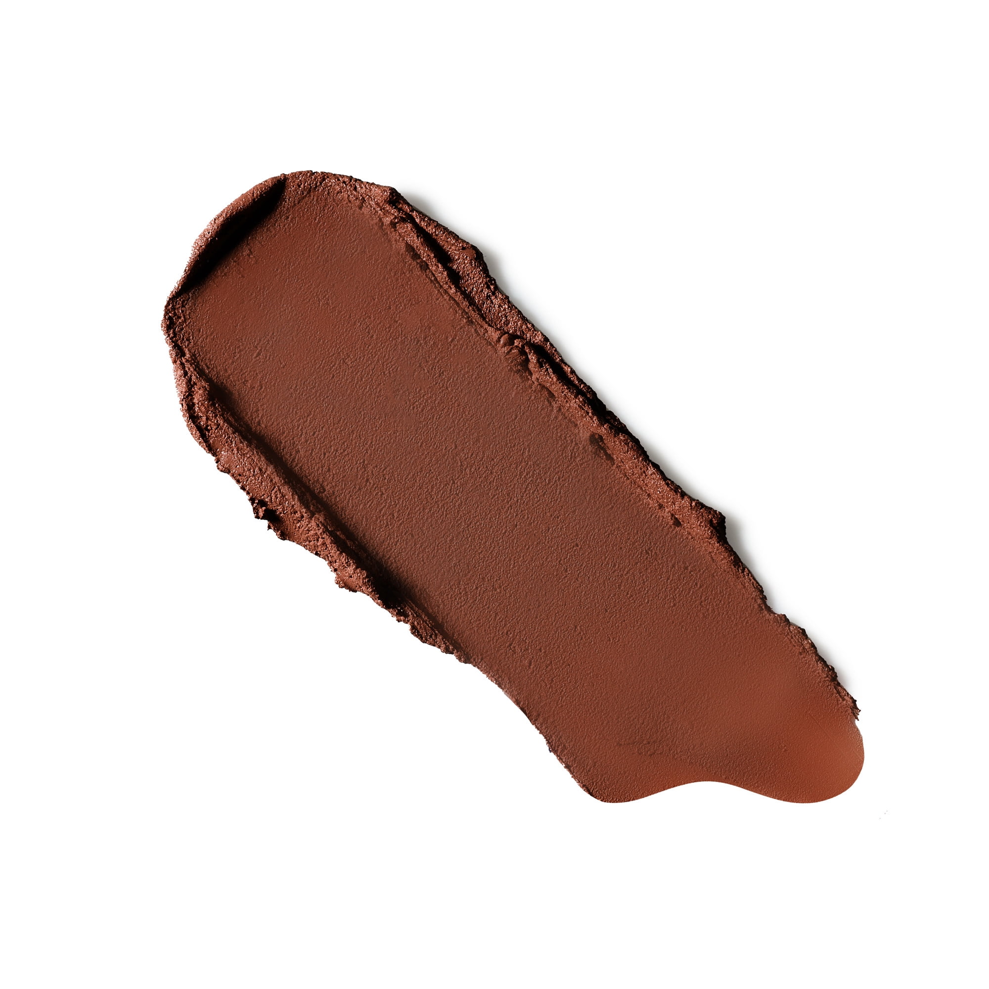 L'Oreal Paris Colour Riche Blurred Matte Lipstick , Auburn Aspiration 525, 0.13 oz