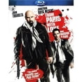 thumbnail image 1 of From Paris With Love (Blu-ray) (Bilingual), 1 of 1