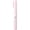 Pink, variant on Multi-Function Double Head Folding Scissor Pen,Mini Portable Safe Ceramic Cutter 2-in-1 Folding Scissor Craft Tools Cutting Supplies for Paper Work,Cutting and Measuring Devices (Gray)