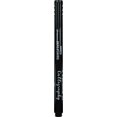 thumbnail image 2 of Zebra Pen 03107 Zensations Calligraphy Pen, Assorted Points, Chisel Tip, Water-Resistant Black Ink, 3-Pack, 2 of 3