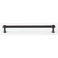 thumbnail image 6 of Alno Inc 8'' Center Bar Pull, 6 of 7