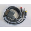 Image thumbnail_image