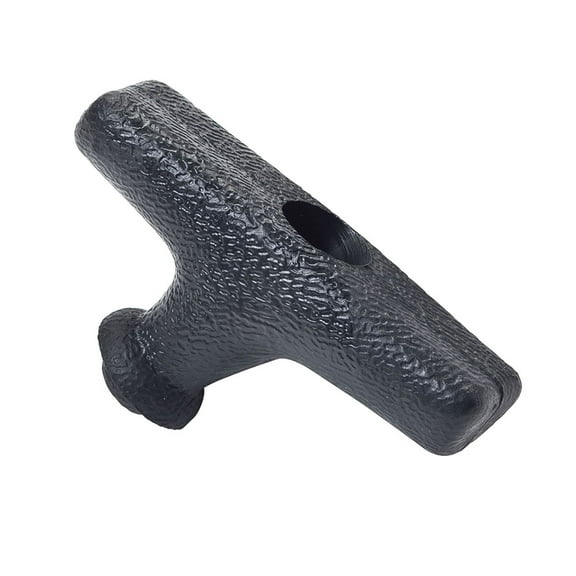 Oregon 31-100 Part Starter Handle Univ. Trim & Saw