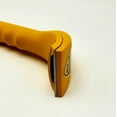 thumbnail image 4 of Proscraper Paint Scraper, 4 of 4