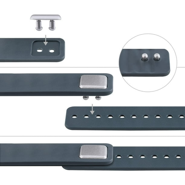 Samsung gear fit 2 bands walmart sale