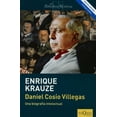 thumbnail image 1 of Biografía intelectual TUSQUETS MEXICO Enrique Krauze, 1 of 2