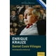 thumbnail image 1 of Biografía intelectual TUSQUETS MEXICO Enrique Krauze, 1 of 2