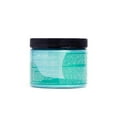 thumbnail image 2 of As I Am Curl Color Gel – Minty Mermaid Temporary Hair Color with Medium Hold for Curly, Wavy & Coily Hair – 6 oz, 2 of 5