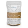 thumbnail image 1 of Sales De Baño Karité Y Almendras 1kg - Sal Epsom Hidratante Karité Y Almendras, 1 of 2